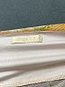 Guess Yellow Bodysuit Size XS - photo 3