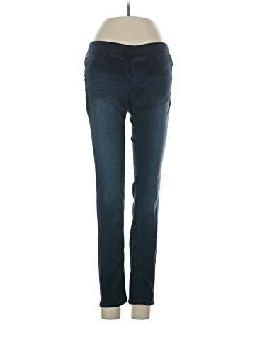 Vigoss Jeggings (view 1)