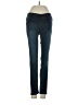 Vigoss Blue Jeggings Size 10 - photo 1