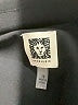 Anne Klein Solid Black Blazer Size 16 - photo 6