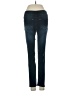Vigoss Blue Jeggings Size 10 - photo 2