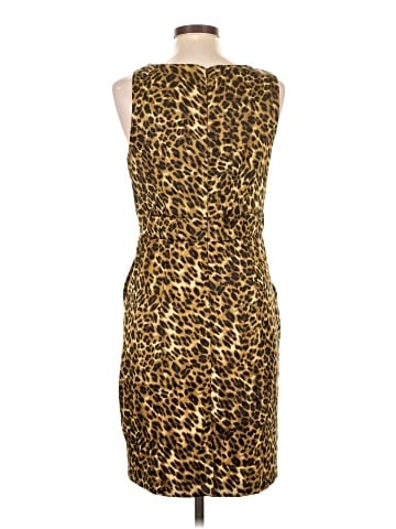 XOXO Cocktail Dress (view 2)