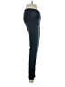 Vigoss Blue Jeggings Size 10 - photo 4