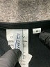 Aqua Solid Black Romper Size 16 - photo 5