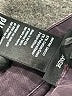 Paige Black Casual Pants Size 32 waist - photo 8