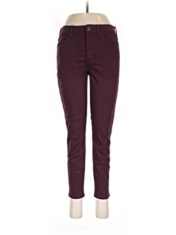 American Eagle Outfitters Jeggings (view 1)