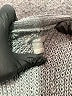 Aerie Gray Cardigan Size M - photo 7