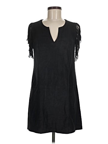 Express Casual Dress (view 1)