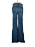 Current/Elliott Blue Jeans Size XS (0) - photo 2