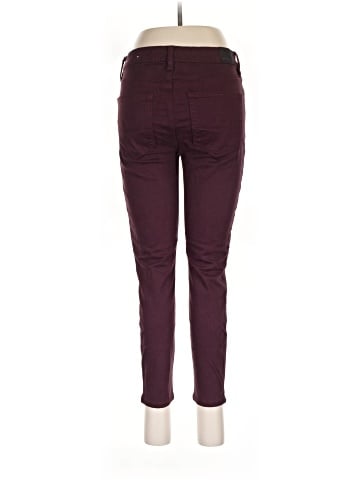 American Eagle Outfitters Jeggings (view 2)