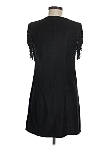 Express Casual Dress (view 2)