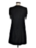 Express Black Casual Dress Size M - photo 2