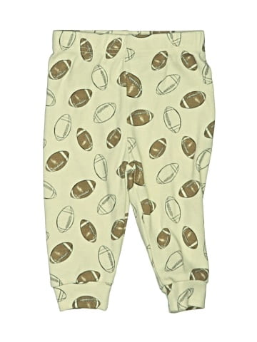 Little Lad Casual Pants (view 1)