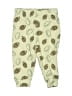 Little Lad Ivory Casual Pants Size 3-6 mo - photo 1