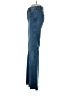Current/Elliott Blue Jeans Size XS (0) - photo 5