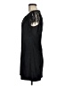 Express Black Casual Dress Size M - photo 5