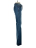 Current/Elliott Blue Jeans Size XS (0) - photo 4