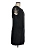 Express Black Casual Dress Size M - photo 4