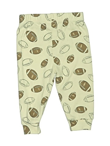 Little Lad Casual Pants (view 2)