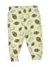 Little Lad Ivory Casual Pants Size 3-6 mo - photo 2