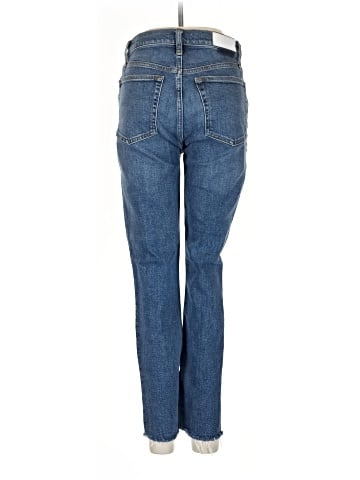 RE/DONE Jeans (view 2)
