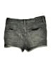 Universal Thread Gray Denim Shorts Size 10R - photo 2