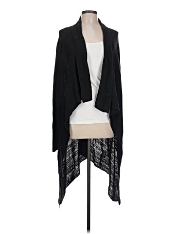 Simply Vera Vera Wang Cardigan (view 1)