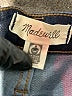 Madewell Blue Jeans Size 23 waist (tall) - photo 4