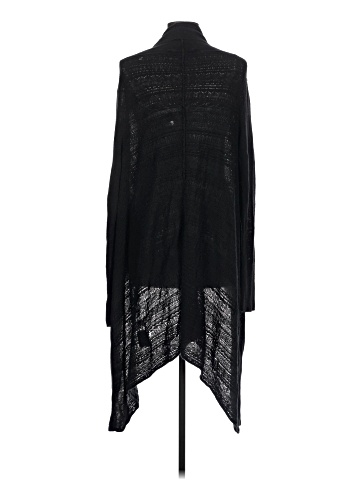 Simply Vera Vera Wang Cardigan (view 2)