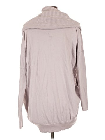 Victoria's Secret Turtleneck Sweater (view 2)