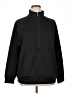 Unbranded Black Pullover Sweater Size XL - photo 1