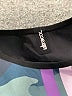 ULTRACOR Blue Tank Top Size XS - photo 7