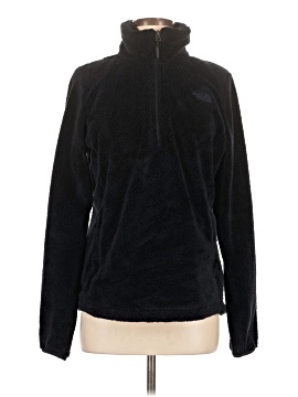 The North Face Turtleneck Sweater