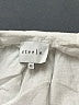 steele. White 3/4 Sleeve Blouse Size XS - photo 7