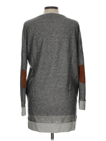 Bellamie Pullover Sweater (view 2)