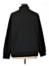 Unbranded Black Pullover Sweater Size XL - photo 2