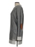 Bellamie Gray Pullover Sweater Size L (estimated) - photo 5