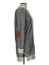 Bellamie Gray Pullover Sweater Size L (estimated) - photo 4