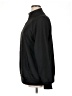 Unbranded Black Pullover Sweater Size XL - photo 5