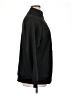 Unbranded Black Pullover Sweater Size XL - photo 4