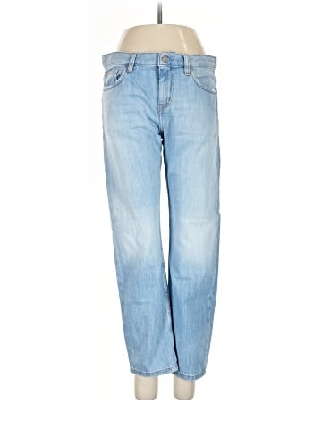 IRO Jeans (view 1)
