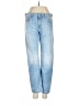 IRO Blue Jeans Size 27 waist - photo 1