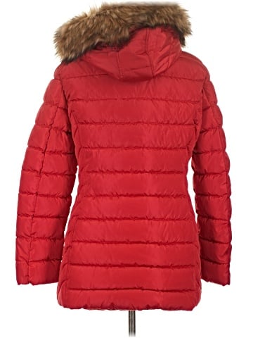 Tommy Hilfiger Snow Jacket (view 2)