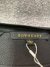 Downeast Black Long Sleeve Top Size L - photo 7