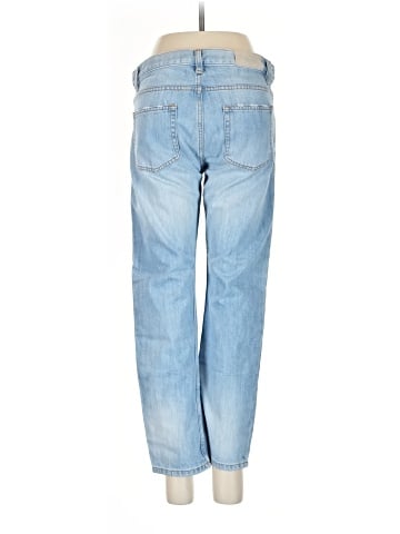IRO Jeans (view 2)