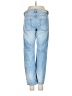 IRO Blue Jeans Size 27 waist - photo 2