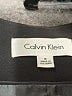 Calvin Klein Black Blazer Size 6 - photo 6