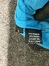 Tango Mango Teal Cardigan Size L - photo 8
