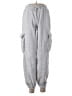 better / together Gray Casual Pants Size S - photo 1
