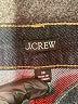 J.Crew Black Jeans Size 30 waist - photo 6